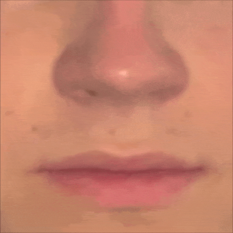 4713598 IMG 6239