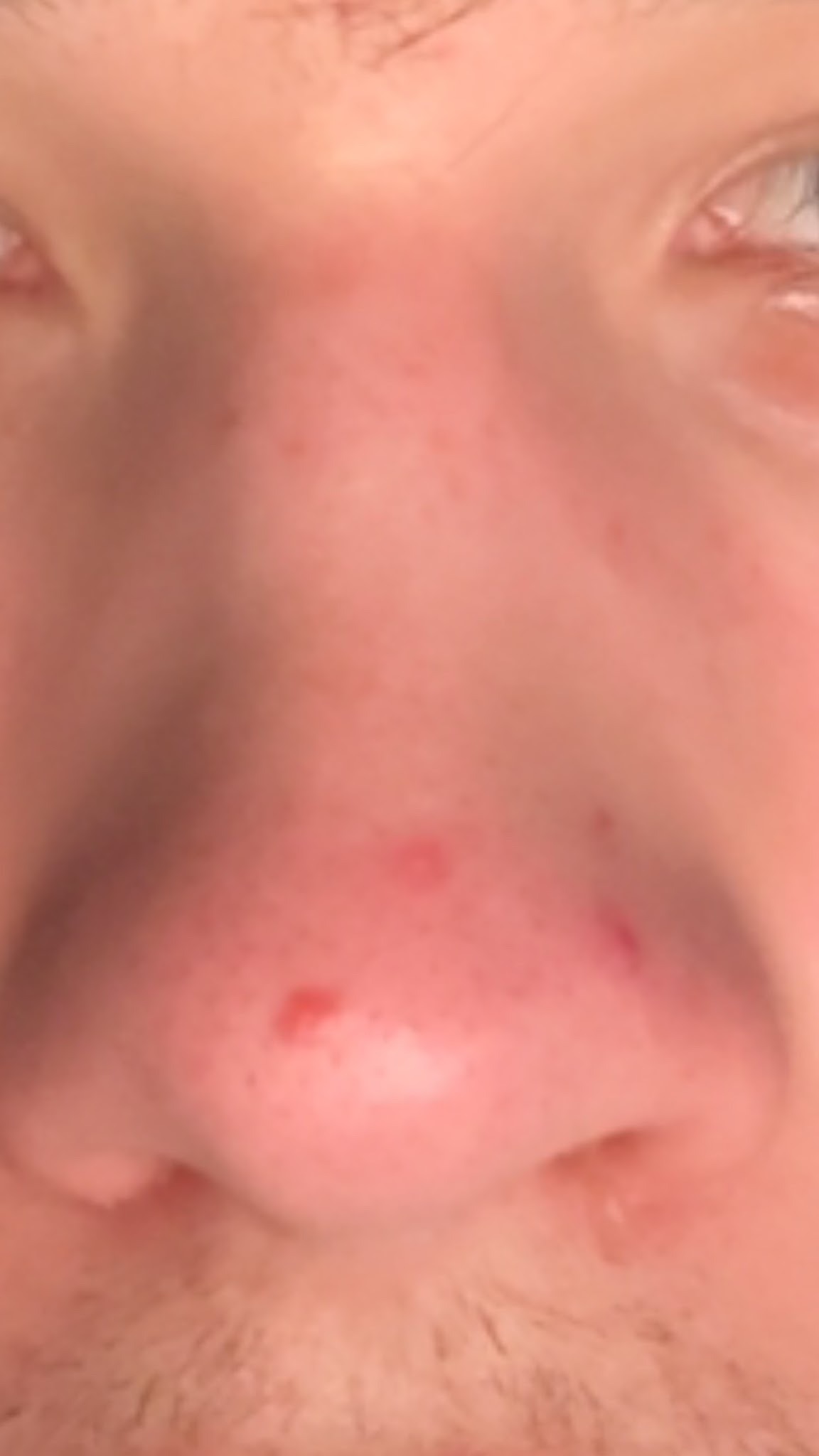 1781577984574