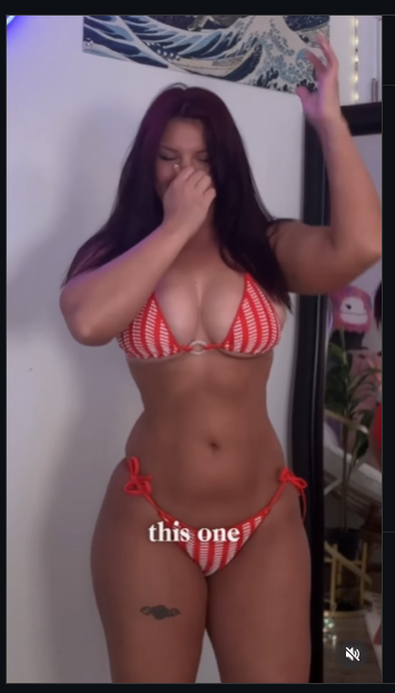 1781578876044