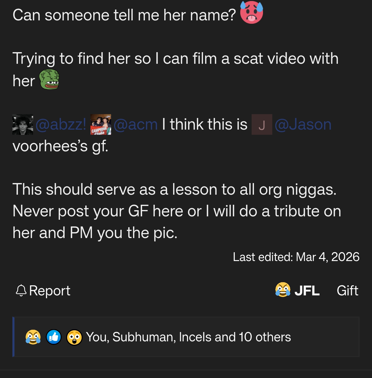 1000205562