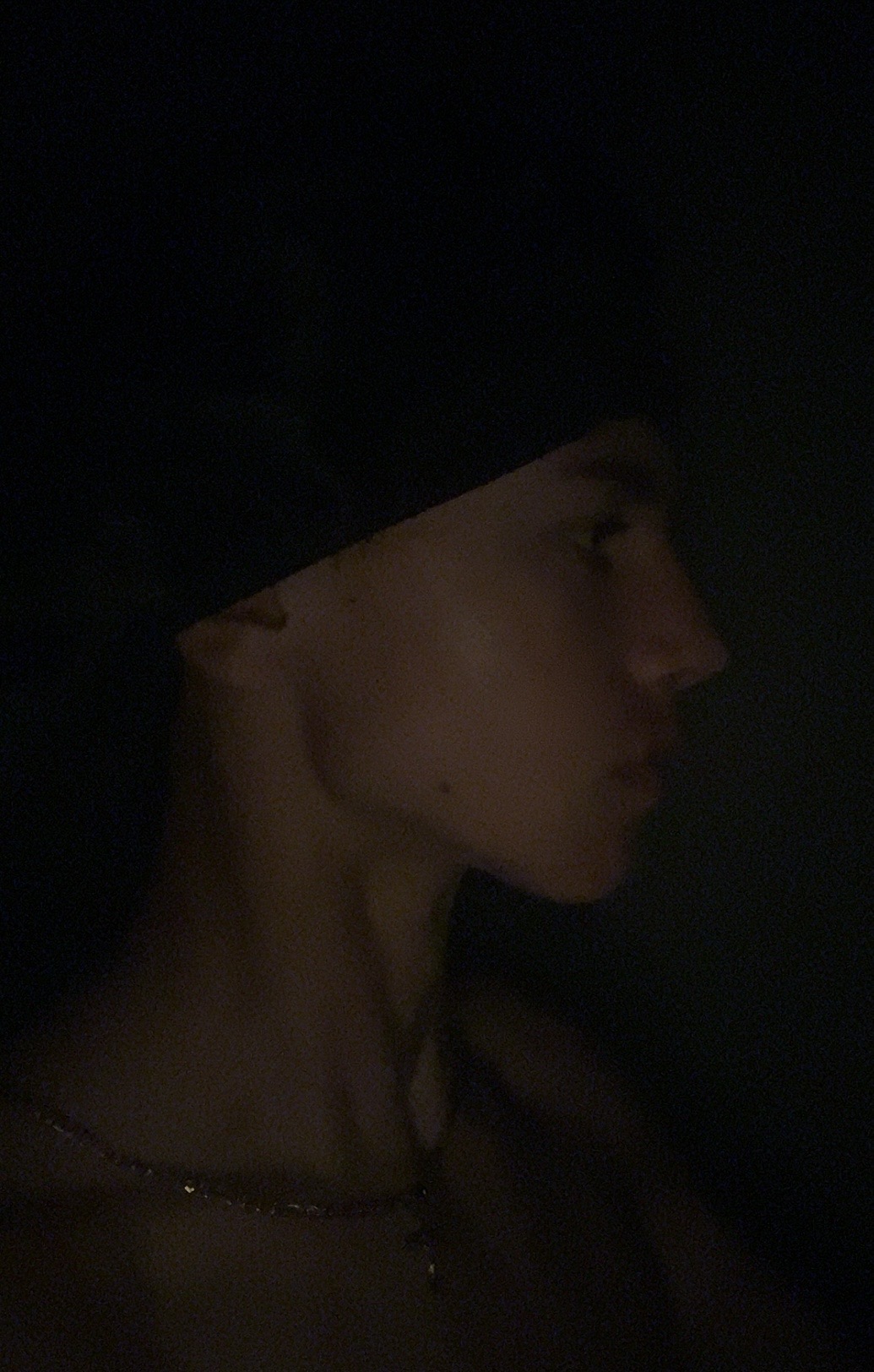 IMG 7796