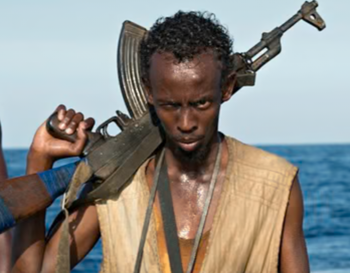 Somali