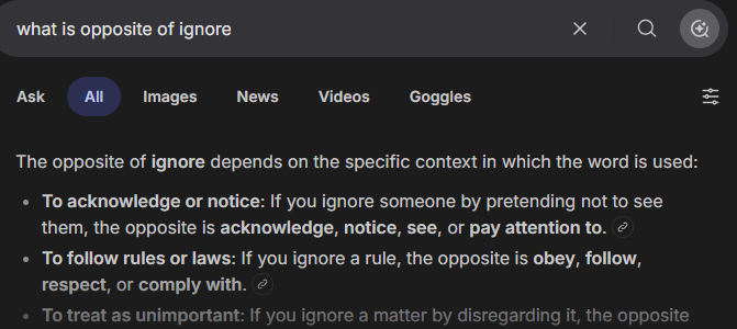 1781581074594
