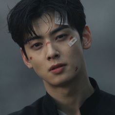 Korean