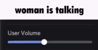 1000133549