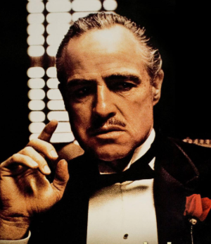 Brando