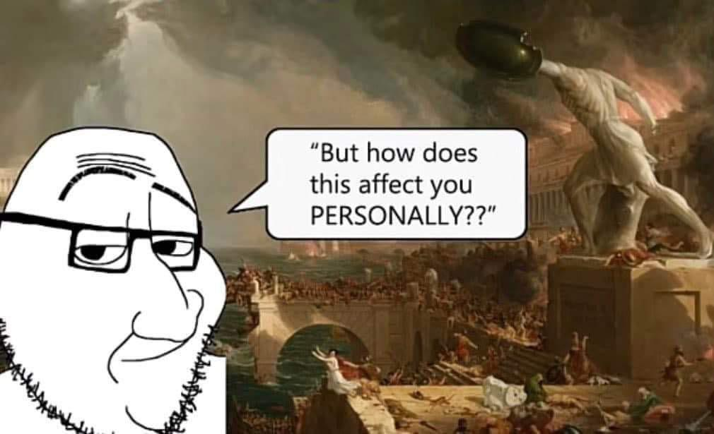 1781581519035