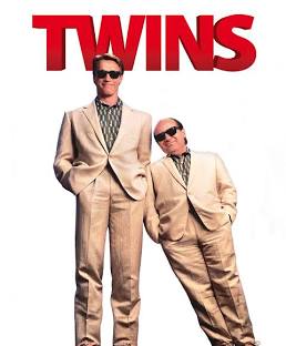 Game poster image