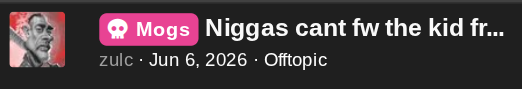 1781581827135