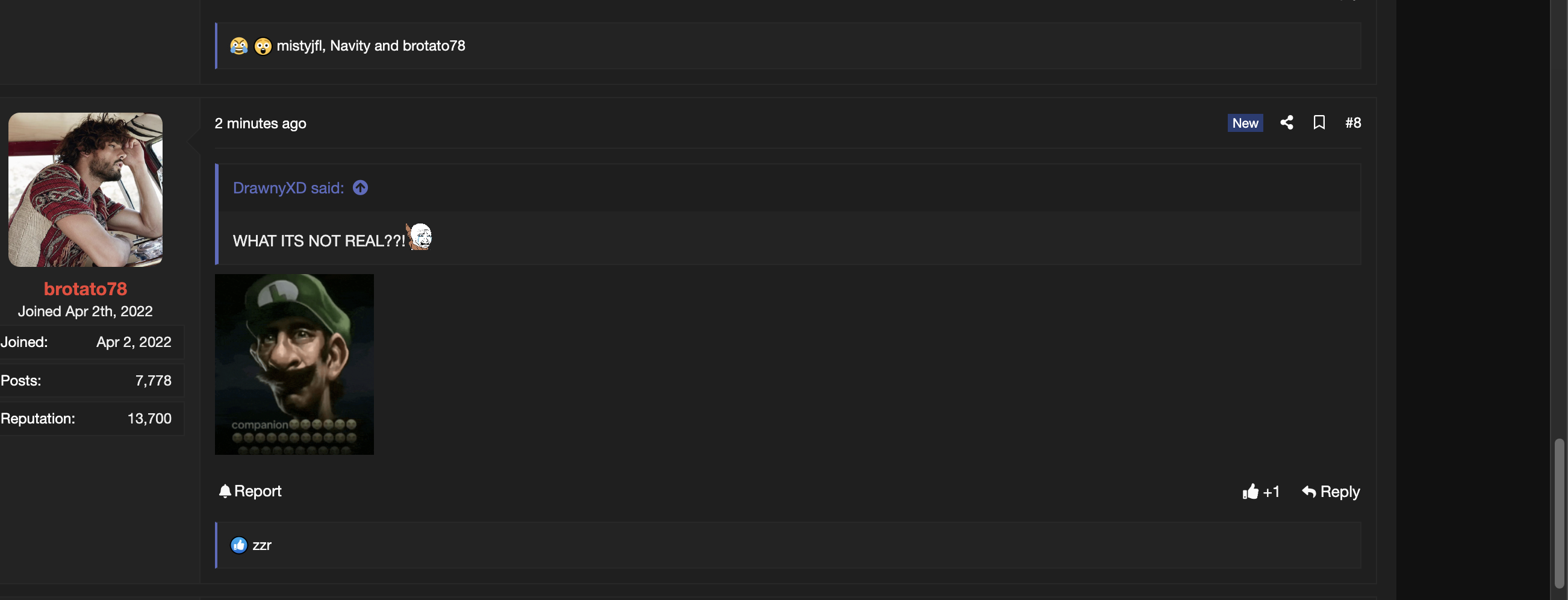 1781582064570