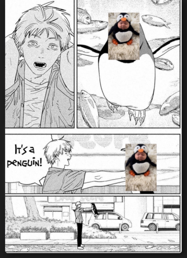 1781582359345