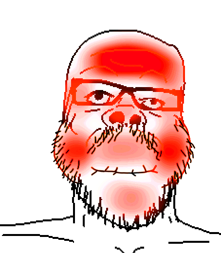 Dontlaugh