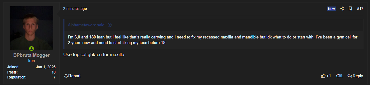 1781583432083