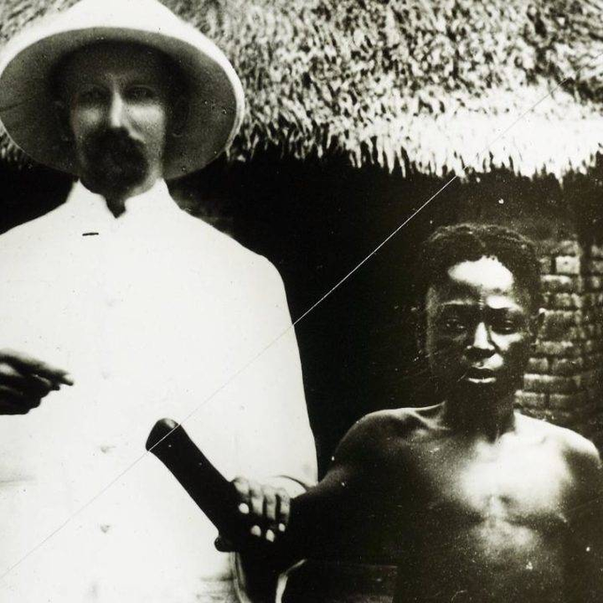 1781584270123