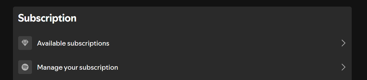 1781584395657