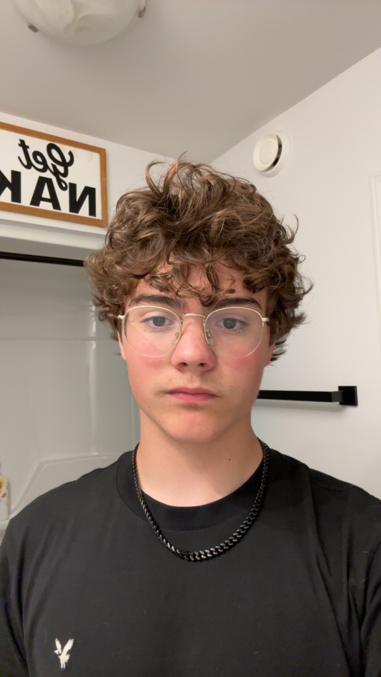 IMG 3339