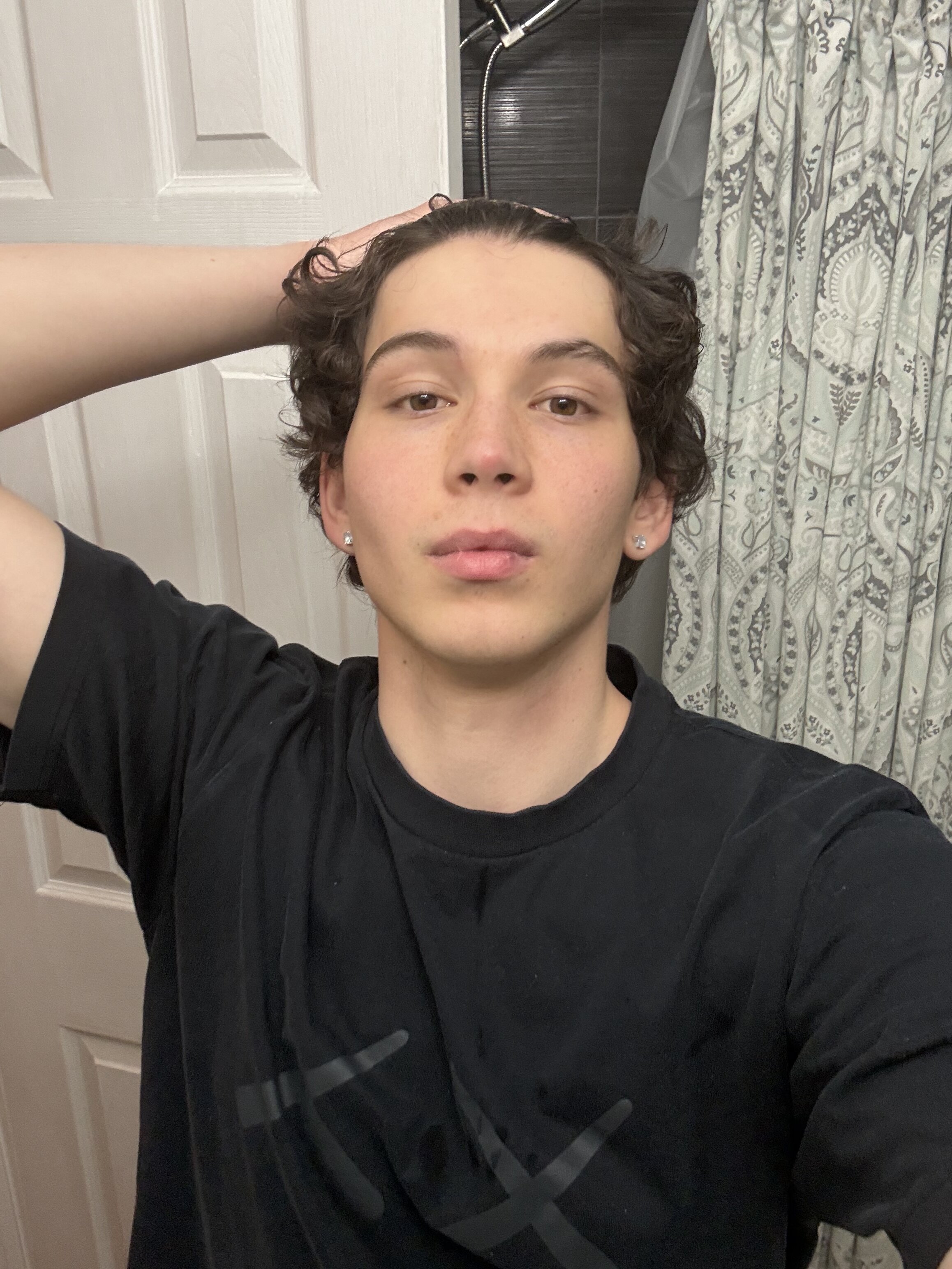 IMG 2763
