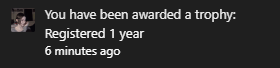 1781585242475