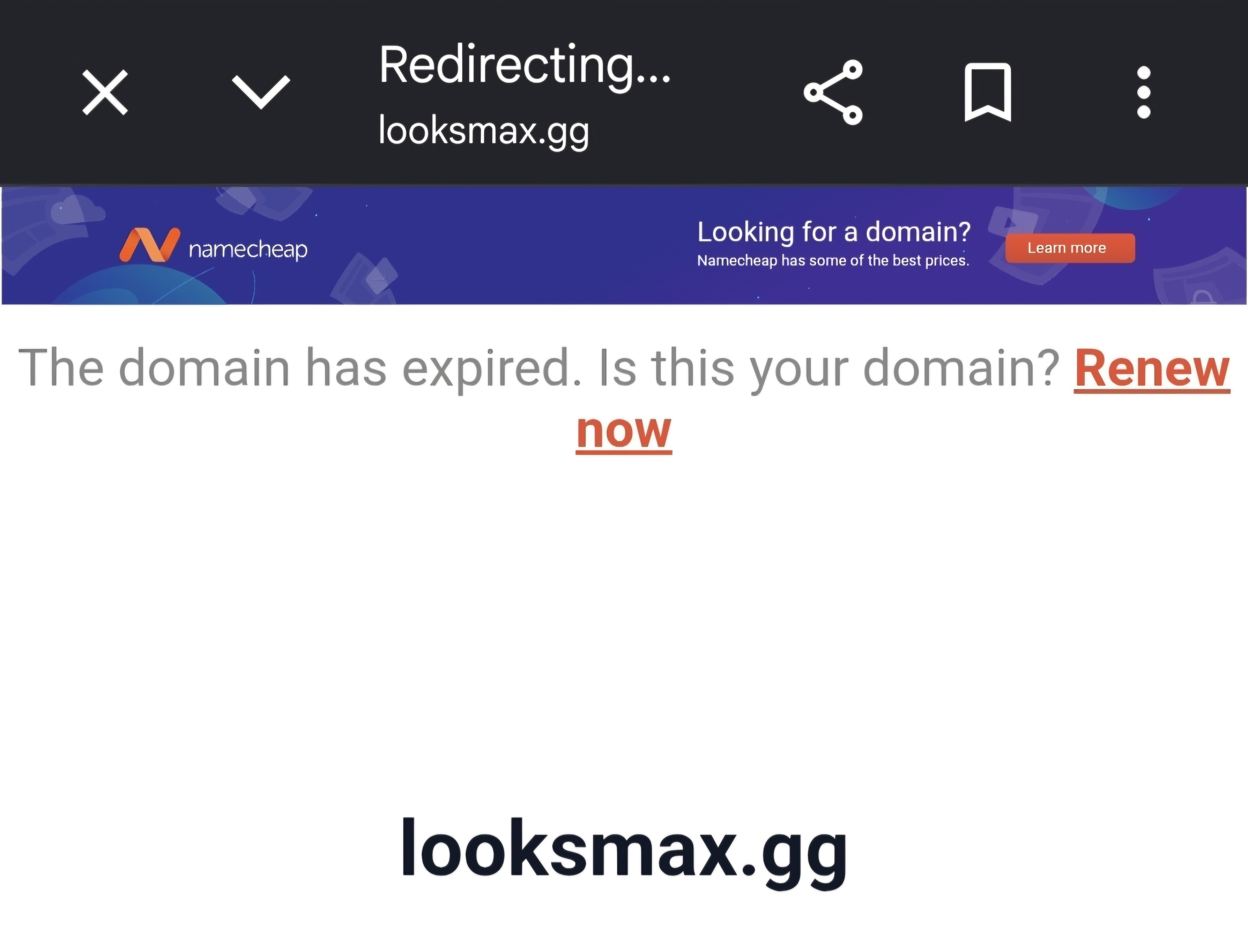 1000037182