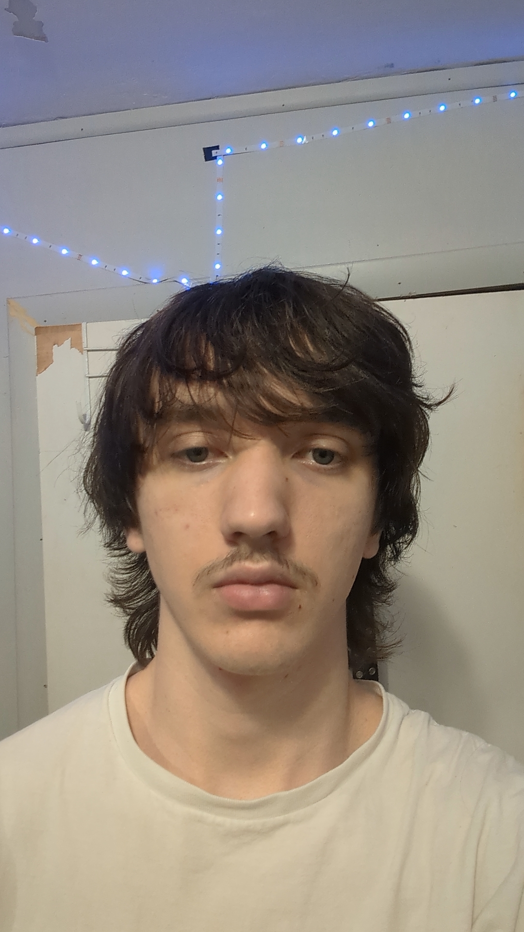 1000000852