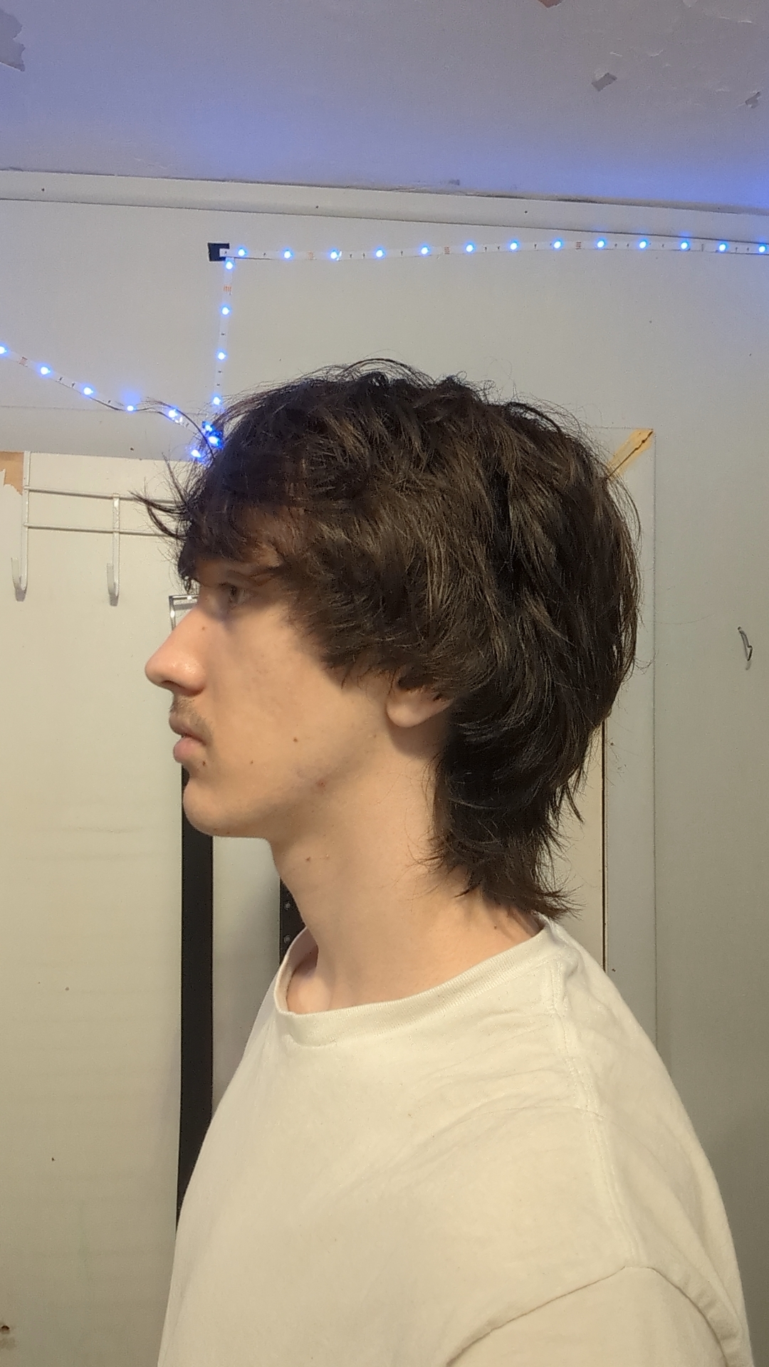 1000000853