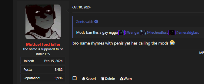 1781587821698