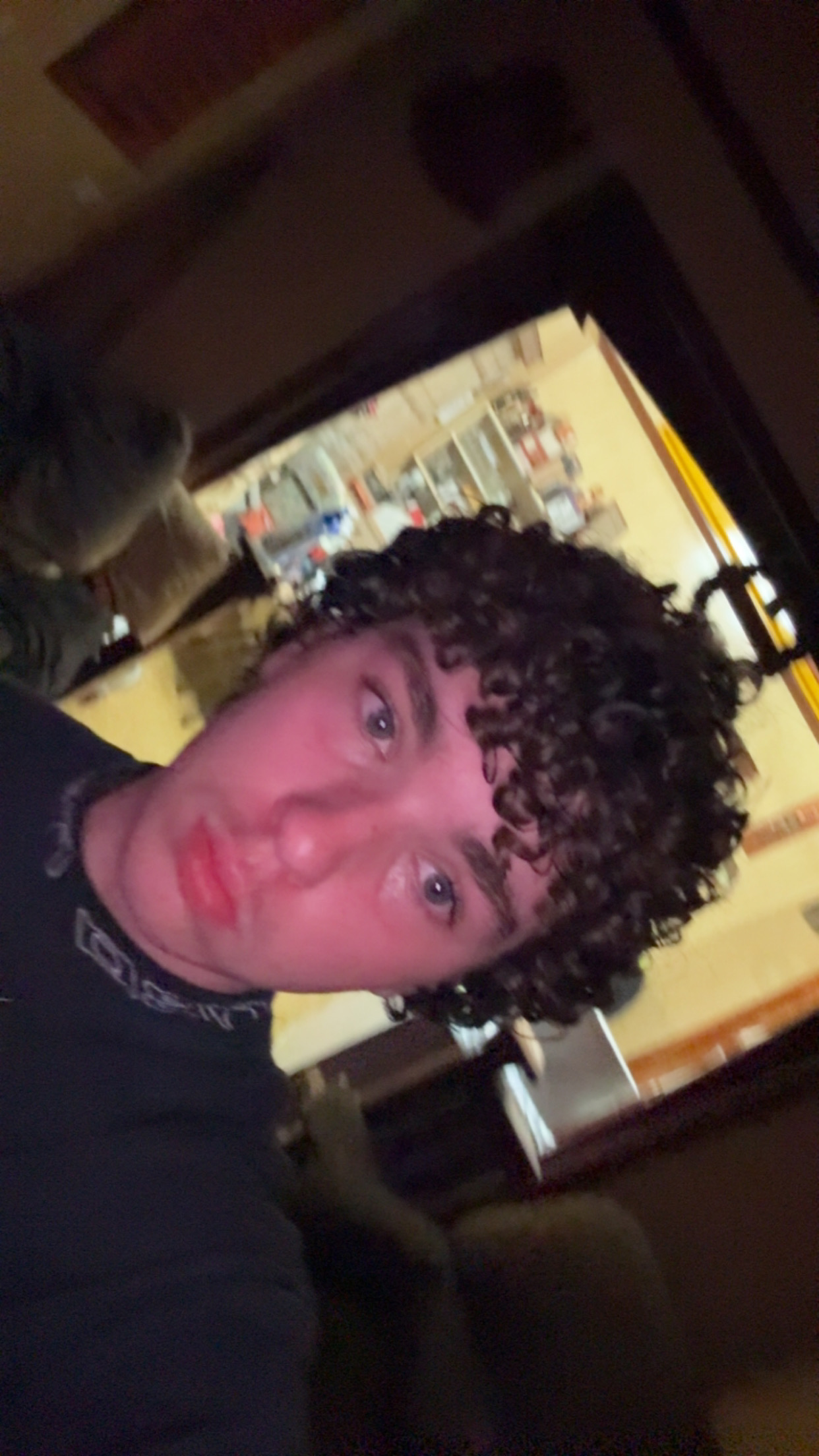 IMG 1513