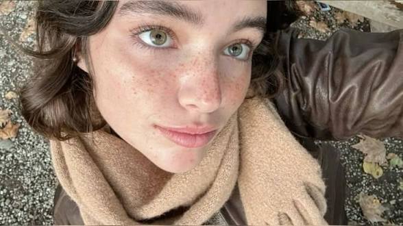 IMG 4969