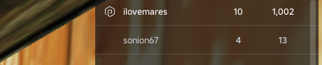 1781588537968