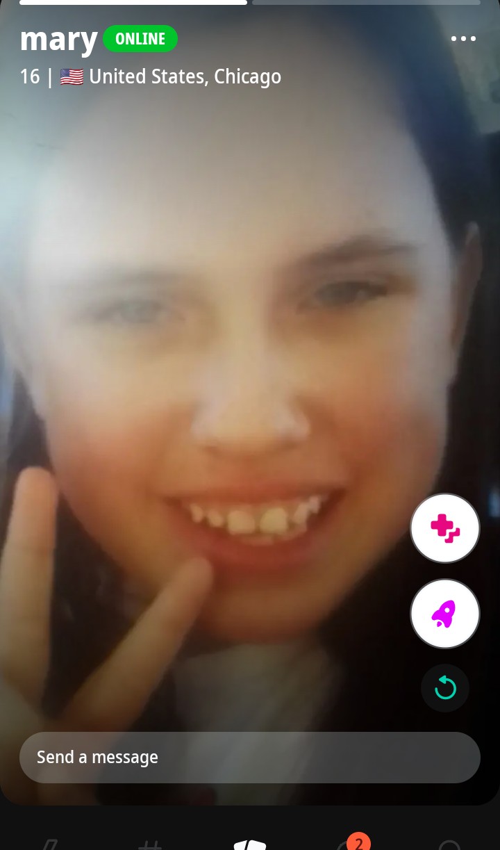 Screenshot 20260503 1448342