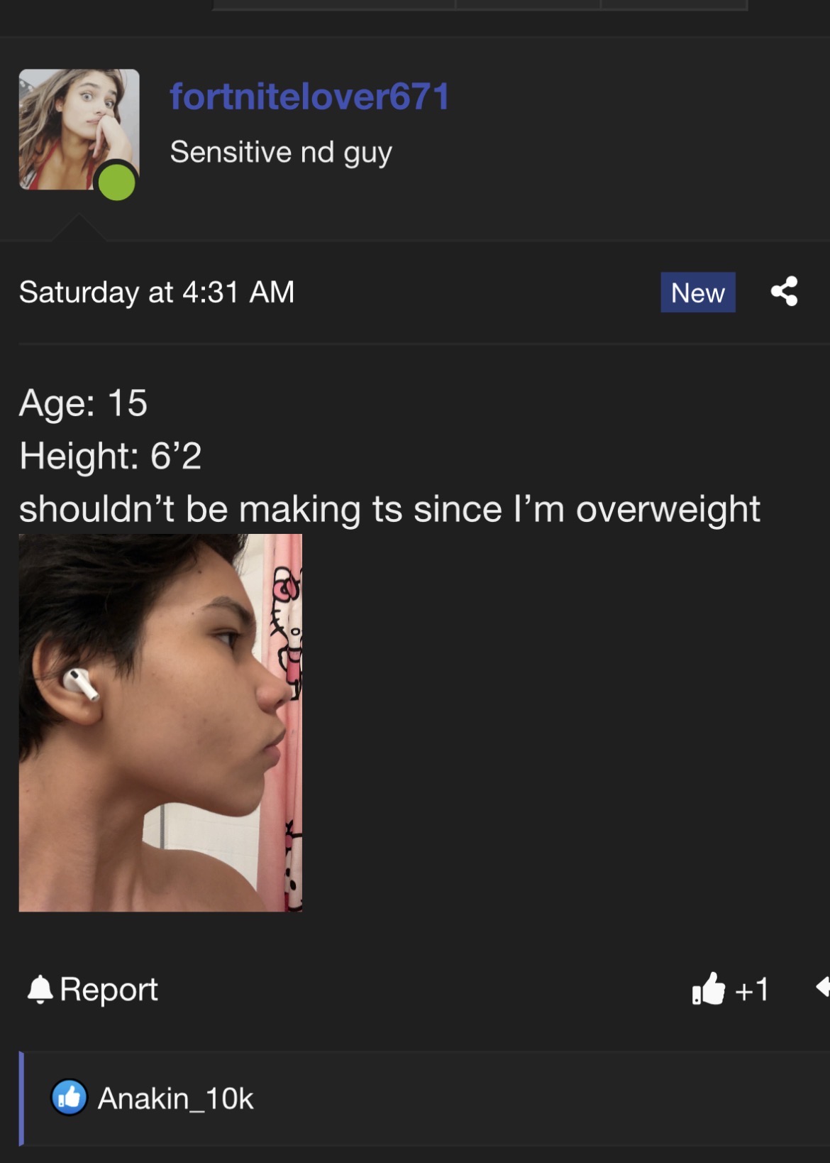 IMG 2991