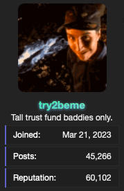 1781597009802