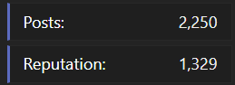 1781597651736