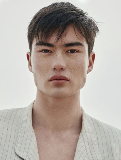 Xavier Smith Tan portfolio 56