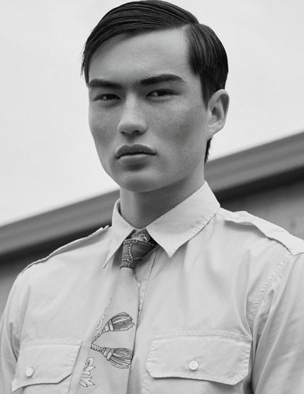 Xavier Smith Tan portfolio 21