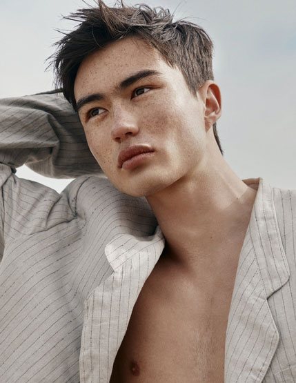 Xavier Smith Tan portfolio 17