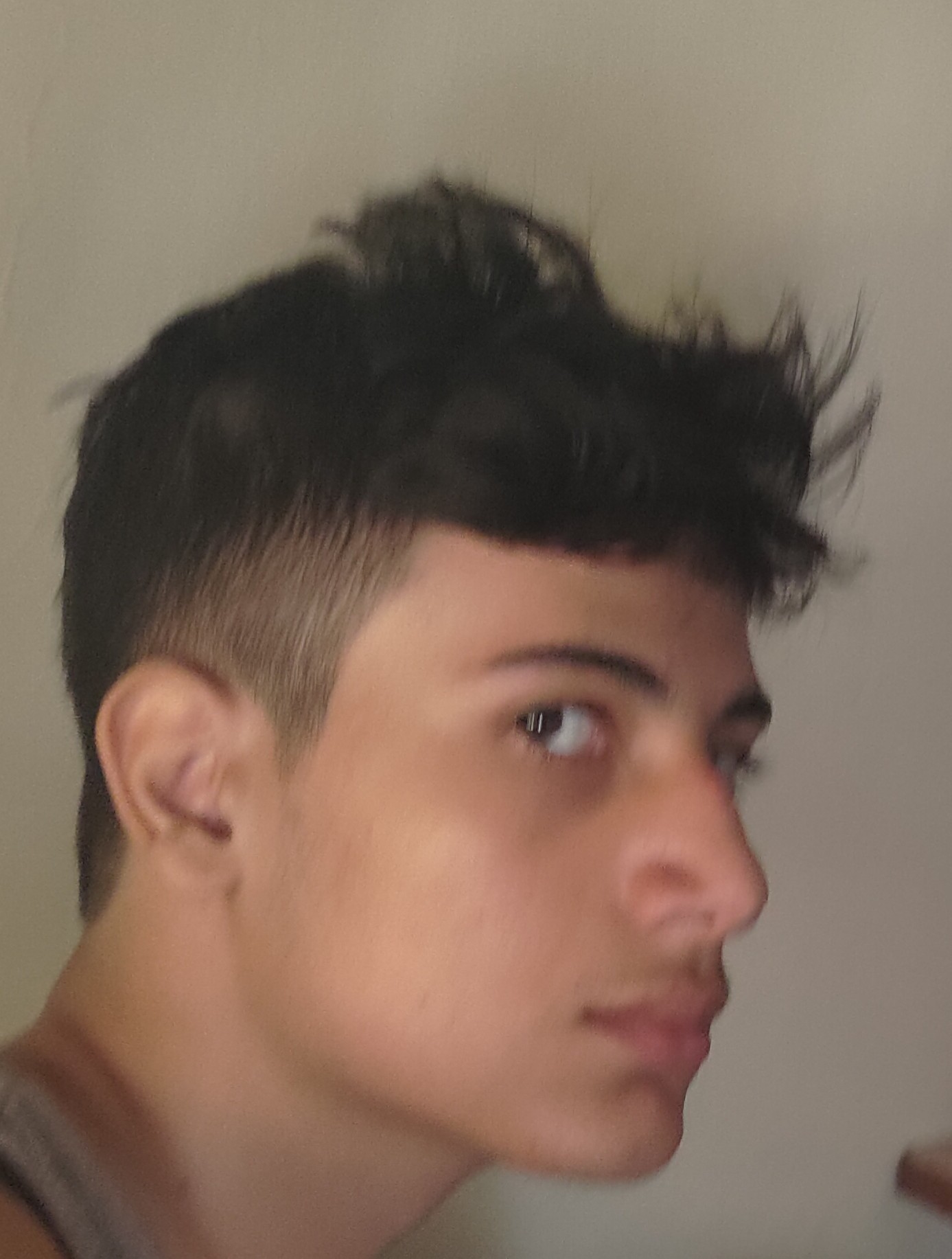 1781599485707