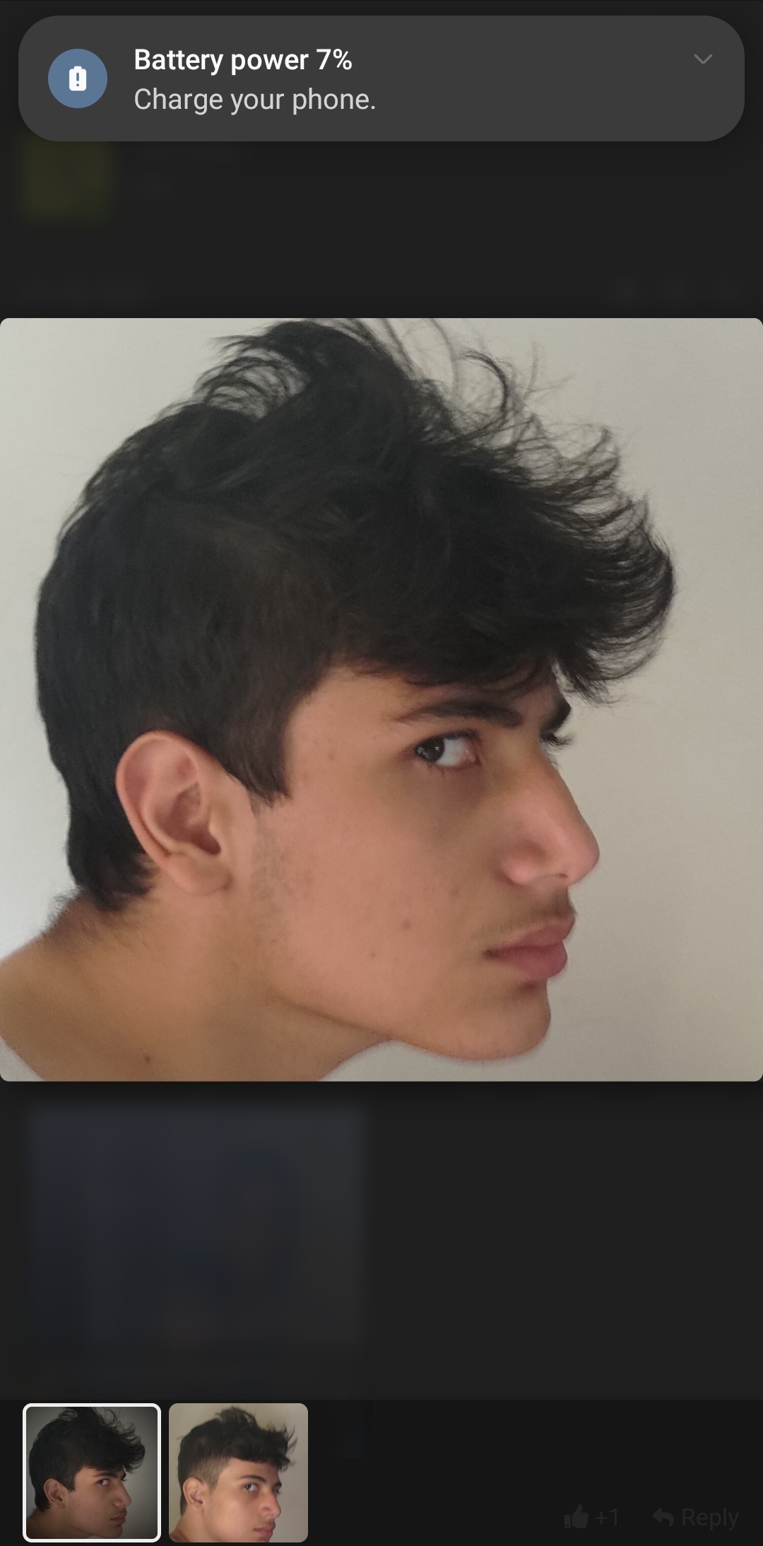 Screenshot 20260616 014514 Chrome