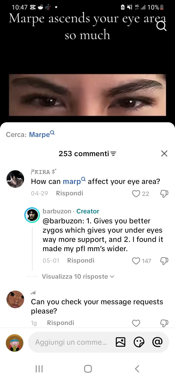 Screenshot 20260616 104705 TikTok