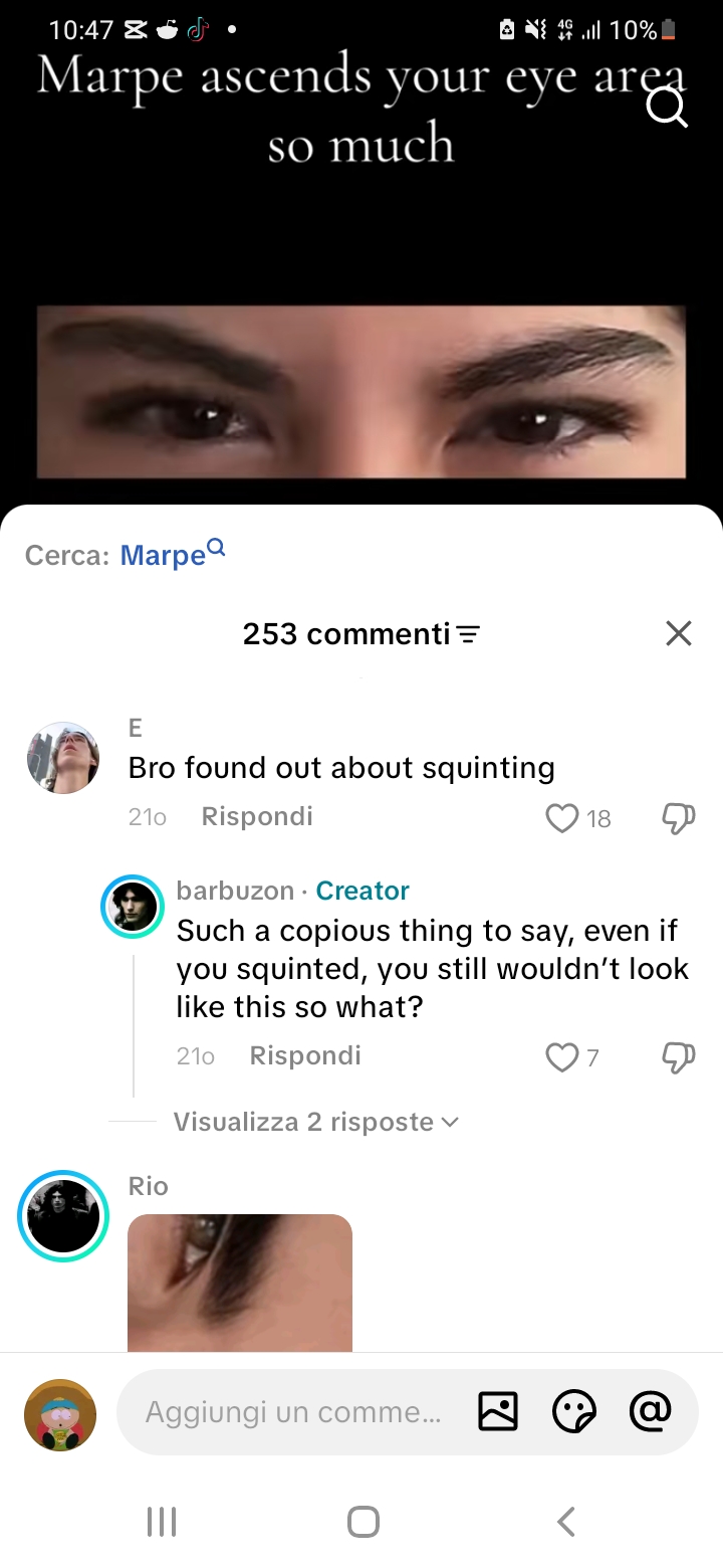 Screenshot 20260616 104718 TikTok