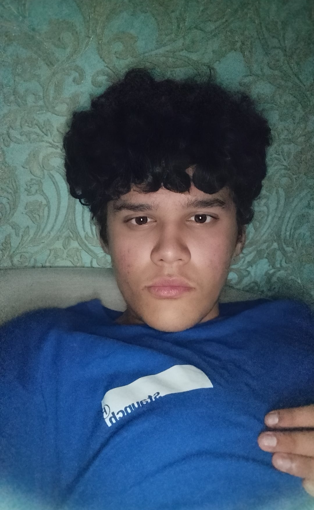 1000036564