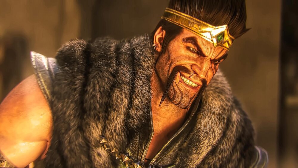 6432762 2161732 Draven Awaken 5