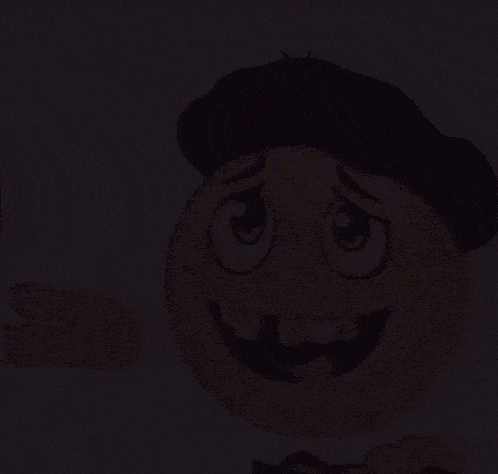 1781603682777