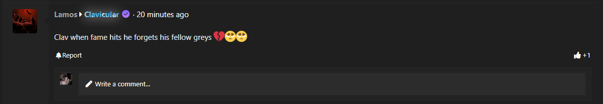 1781603944026