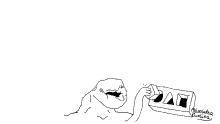 1000041163