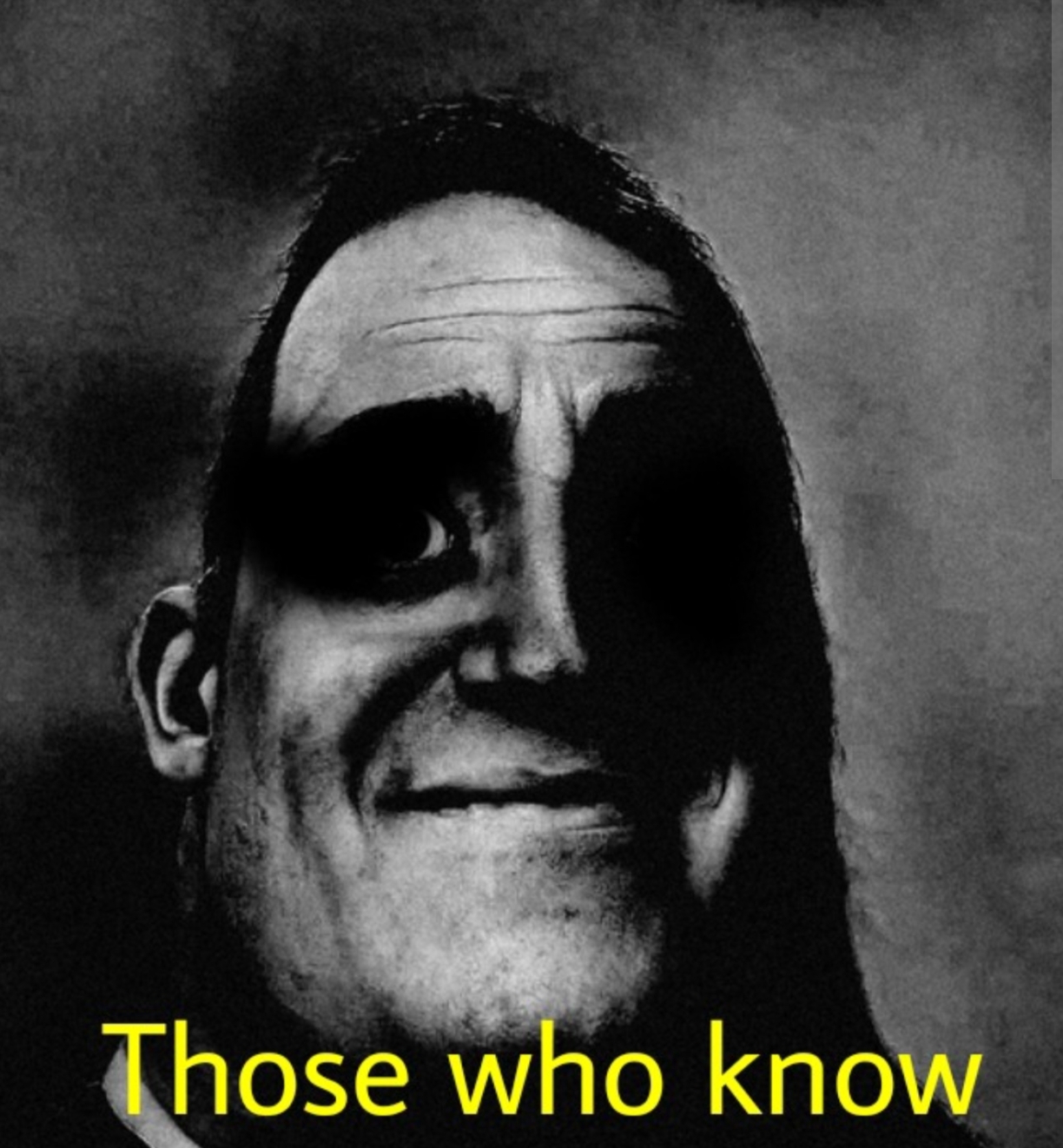 1000010347