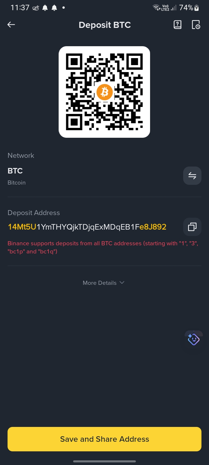 1781606260883