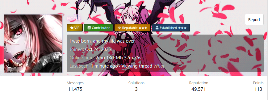 1781608511172