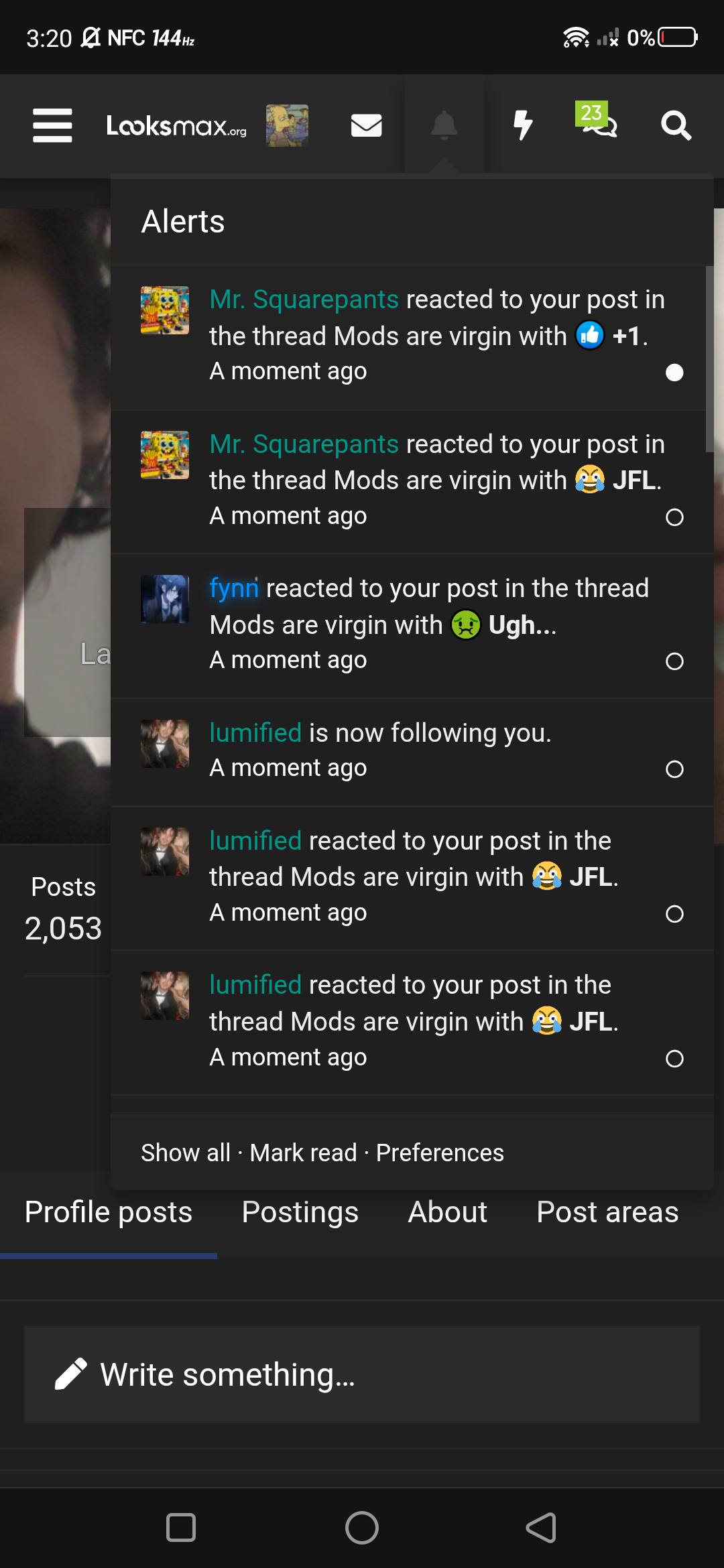 Screenshot 2026 06 16 15 20 05 872