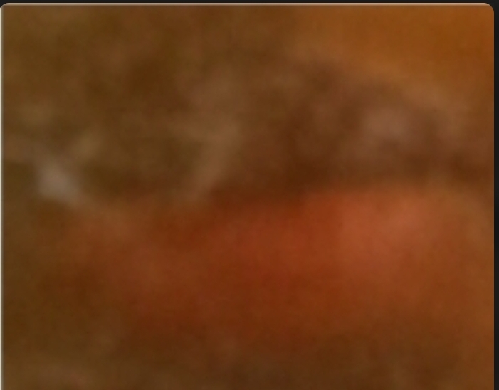 Screenshot 20260616 000414